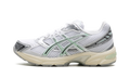 ASICS Gel-1130 White Mint Tint (Women's)