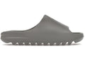 YZY YS-01 Grey
