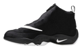 Nike Air Zoom Flight The Glove Black White OG (2026)