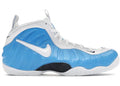 Nike Air Foamposite Pro University Blue (2026)
