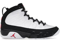 Jordan 9 Retro OG Space Jam (2026)