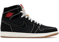 Jordan 1 Retro High OG Flight Club