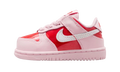Nike Dunk Low Valentine's Day (2026) (TD)