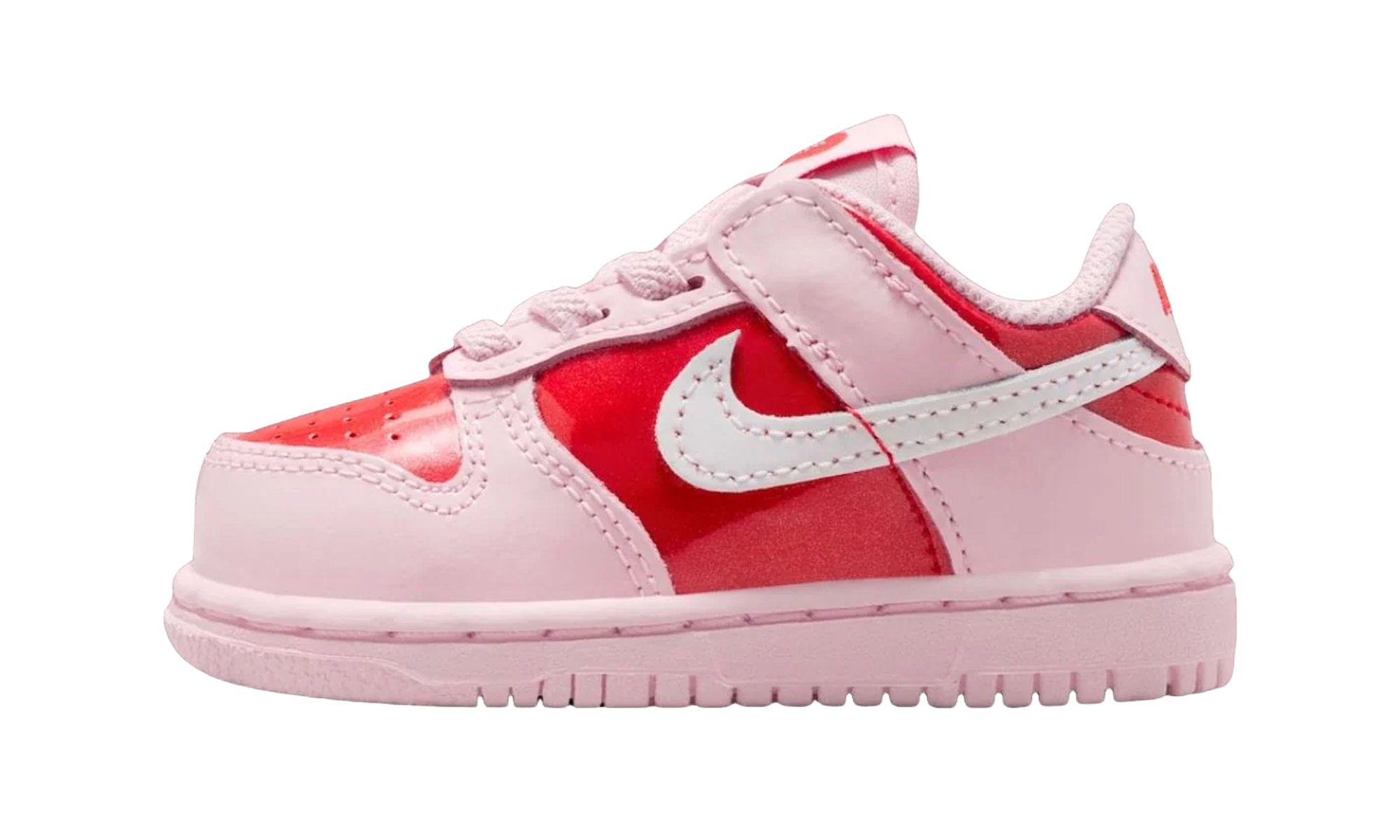 Nike Dunk Low Valentine's Day (2026) (TD)