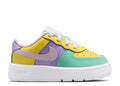 Nike Force 1 Low Easter (2026) (TD)