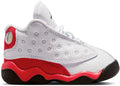 Jordan 13 Retro OG Chicago (2026) (TD)