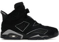 Jordan 6 Retro Cap and Gown