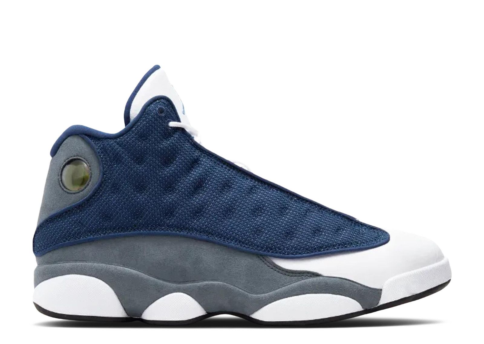 Jordan 13 Retro Flint (2026)