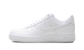 Nike Air Force 1 Low '07 Premium White Patent