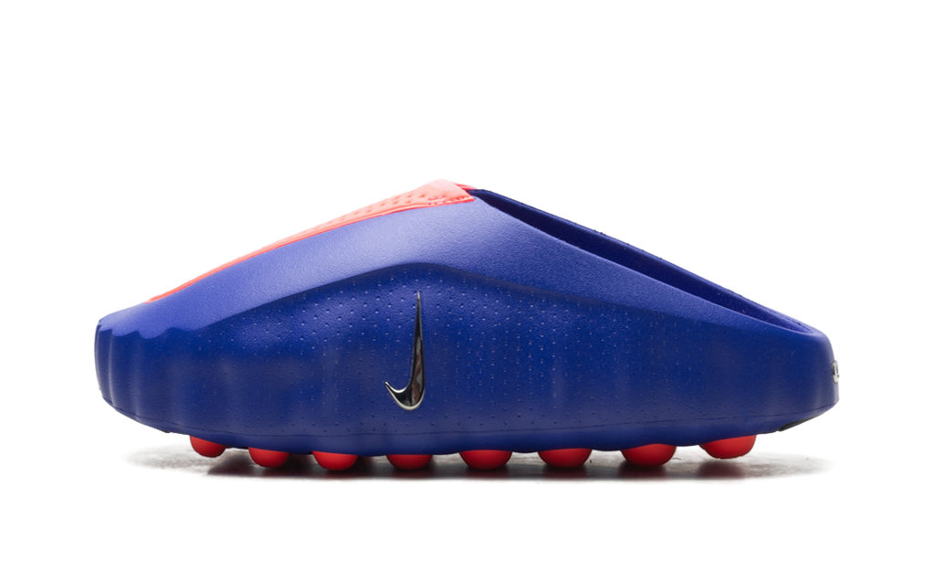Nike Mind 001 AMP Slide Spider-Man