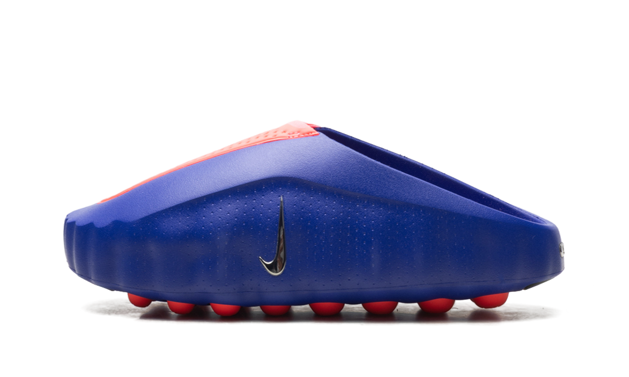 Nike Mind 001 AMP Slide Spider-Man