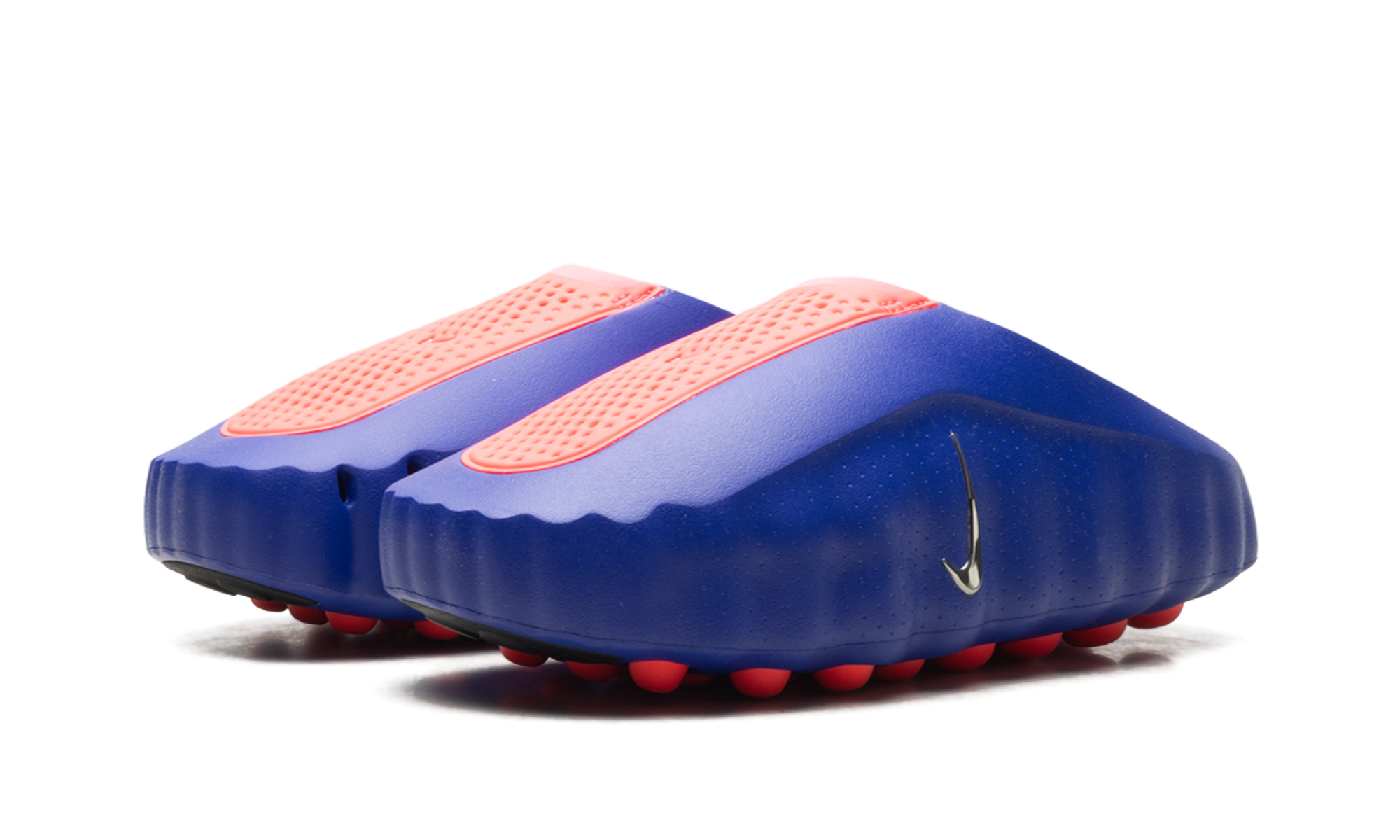 Nike Mind 001 AMP Slide Spider-Man