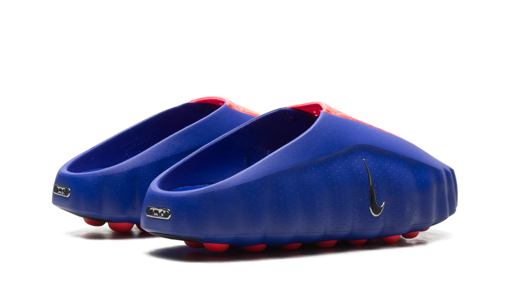 Nike Mind 001 AMP Slide Spider-Man