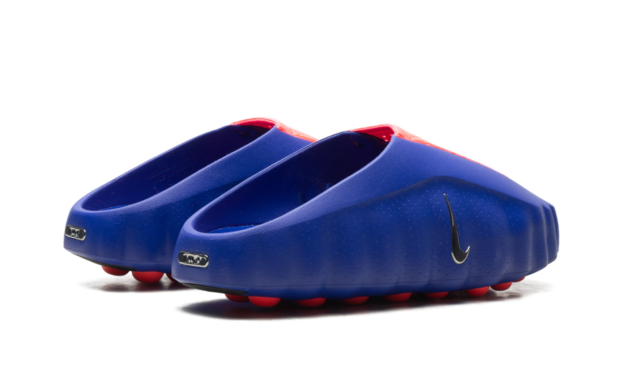 Nike Mind 001 AMP Slide Spider-Man