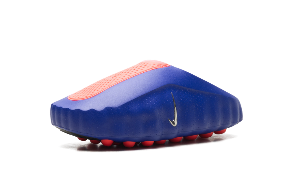 Nike Mind 001 AMP Slide Spider-Man