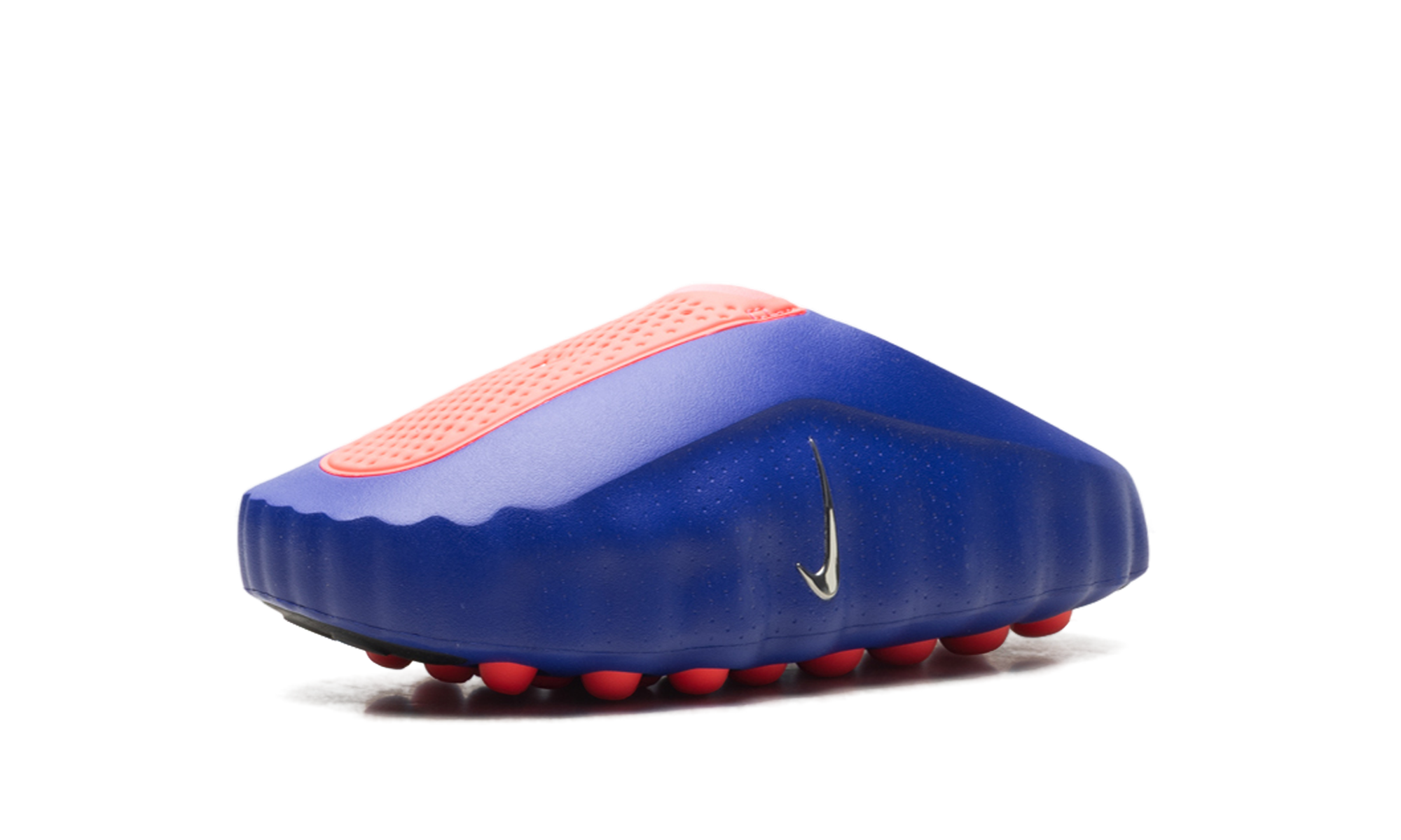 Nike Mind 001 AMP Slide Spider-Man