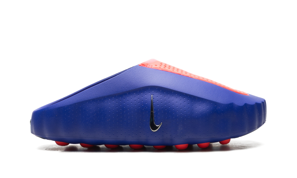 Nike Mind 001 AMP Slide Spider-Man