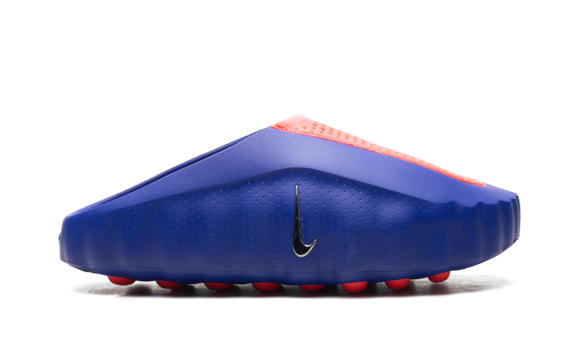 Nike Mind 001 AMP Slide Spider-Man