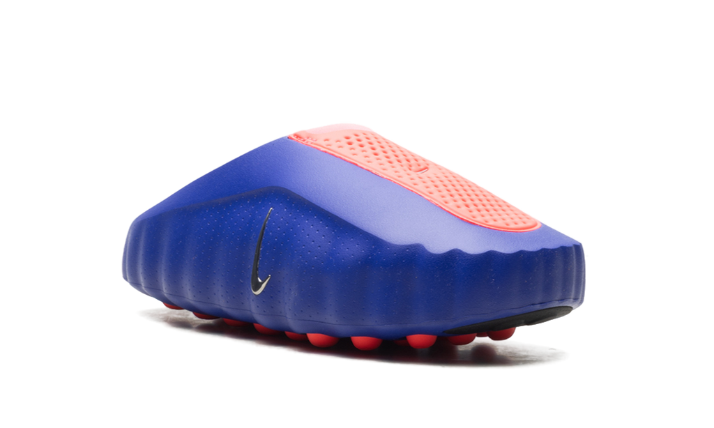 Nike Mind 001 AMP Slide Spider-Man