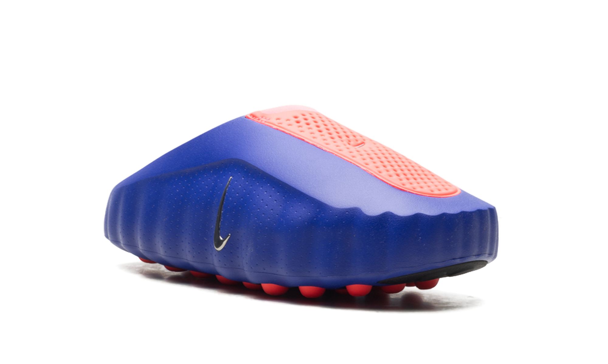 Nike Mind 001 AMP Slide Spider-Man