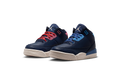 Jordan 3 Retro Sports Renaissance (Women's)