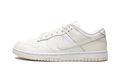 Nike Dunk Low Retro Coconut Milk (Women's)