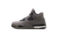 Jordan 4 Retro Cave Stone (PS)