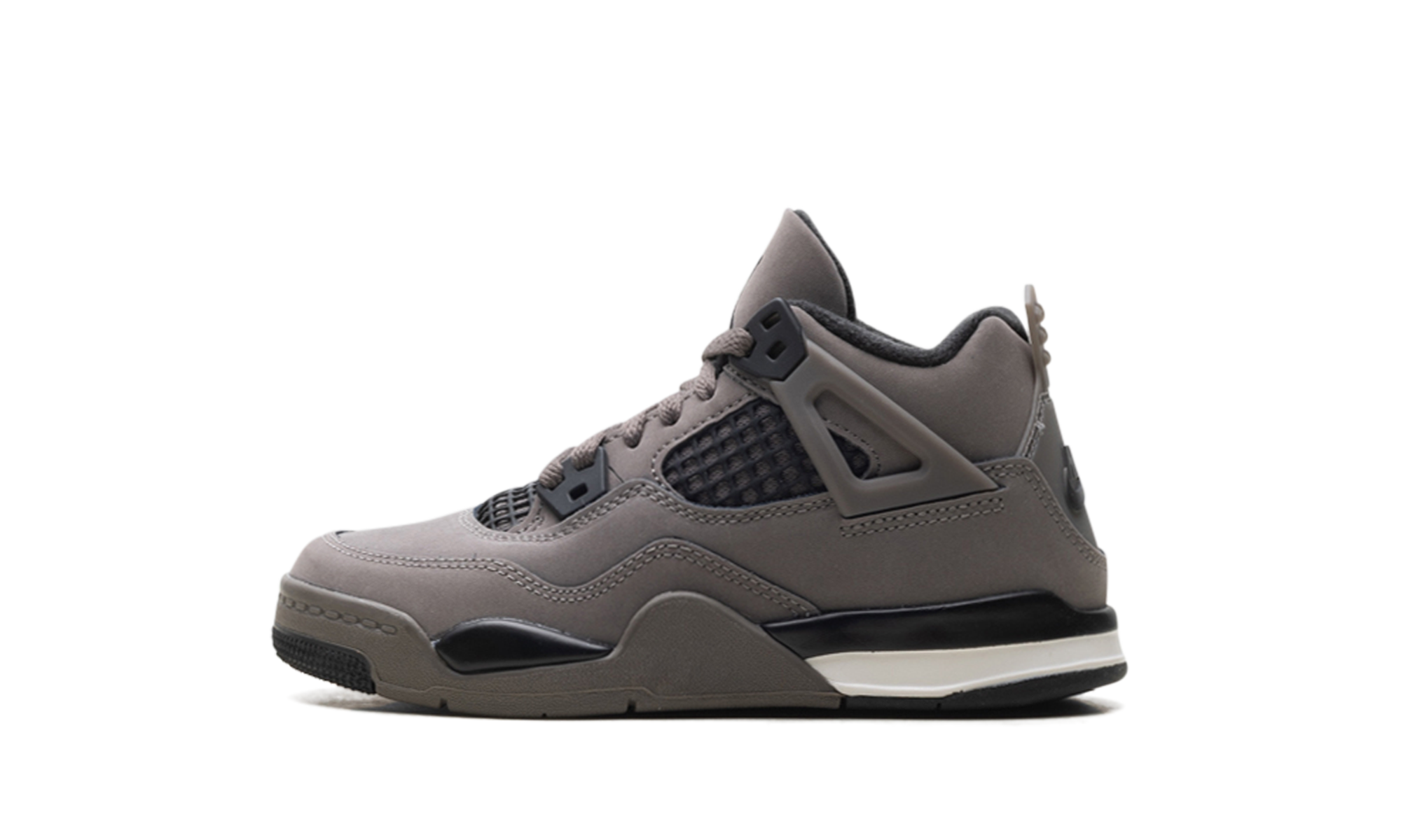 Jordan 4 Retro Cave Stone (PS)