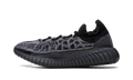 adidas Yeezy 350 V2 CMPCT Slate Onyx