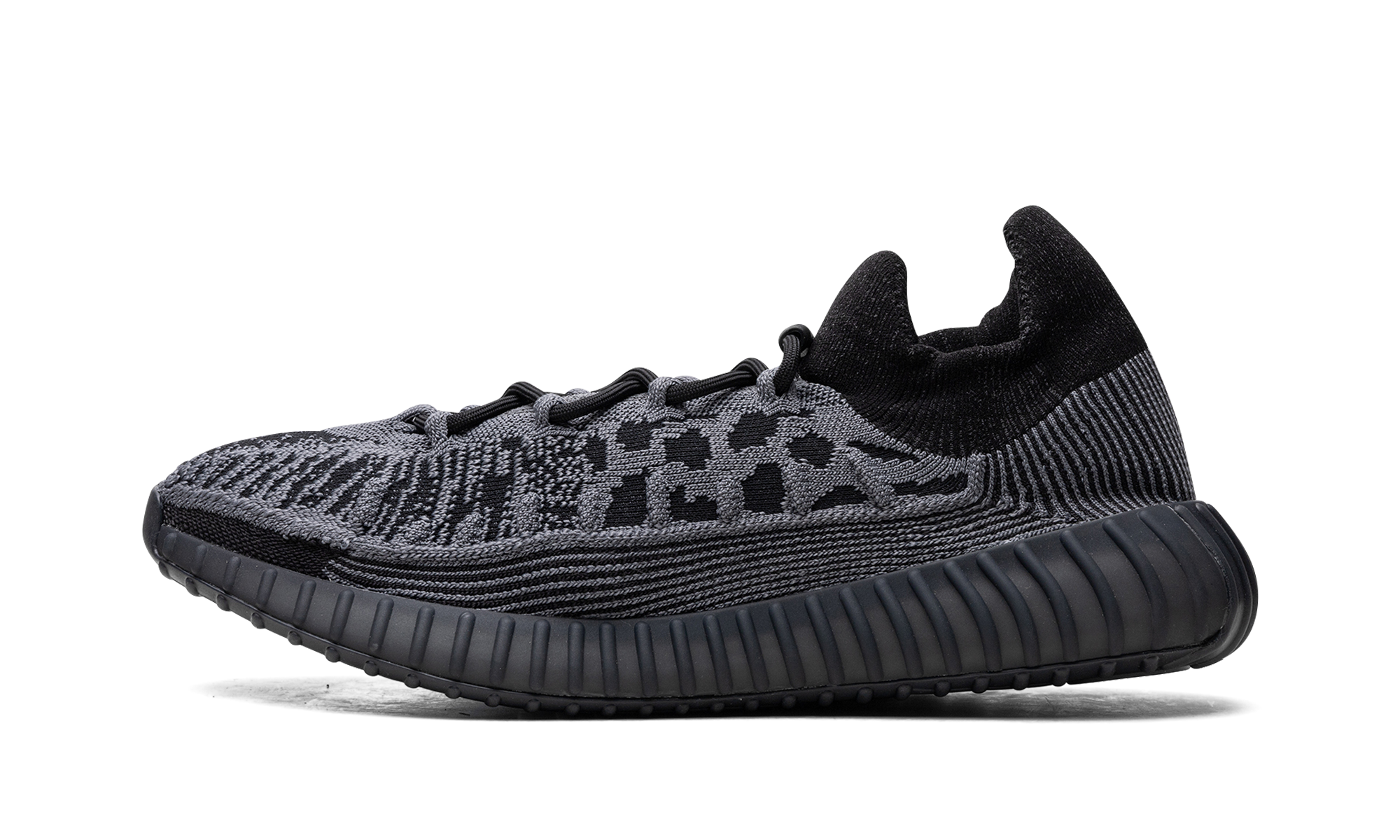 adidas Yeezy 350 V2 CMPCT Slate Onyx