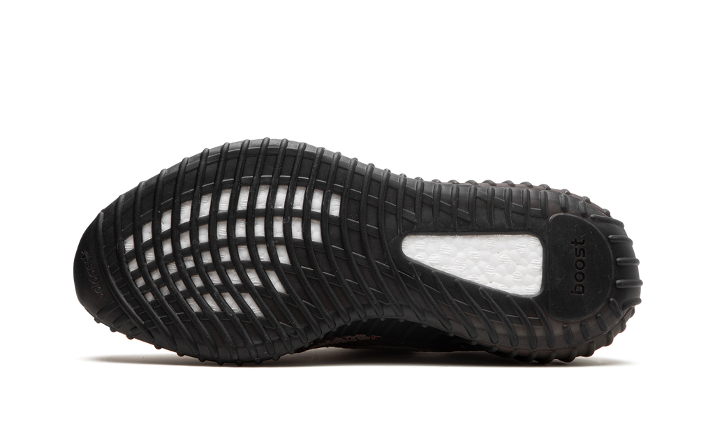 adidas Yeezy Boost 350 V2 Carbon Beluga