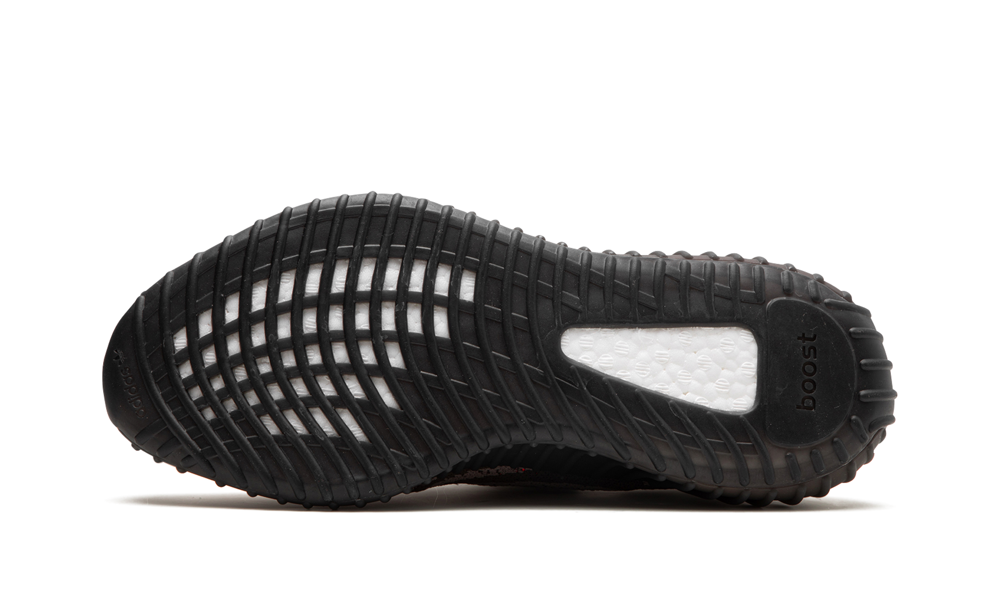adidas Yeezy Boost 350 V2 Carbon Beluga