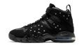 Nike Air Max 2 CB '94 Triple Black
