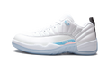 Jordan 12 Retro Low Easter (2021)