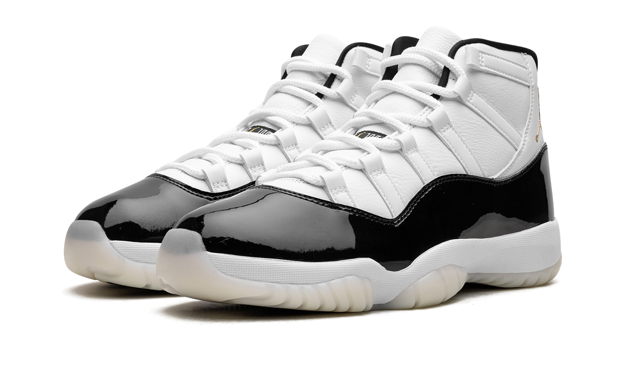 Jordan 11 Retro DMP Gratitude (2023)