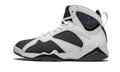 Jordan 7 Retro Flint (2021)