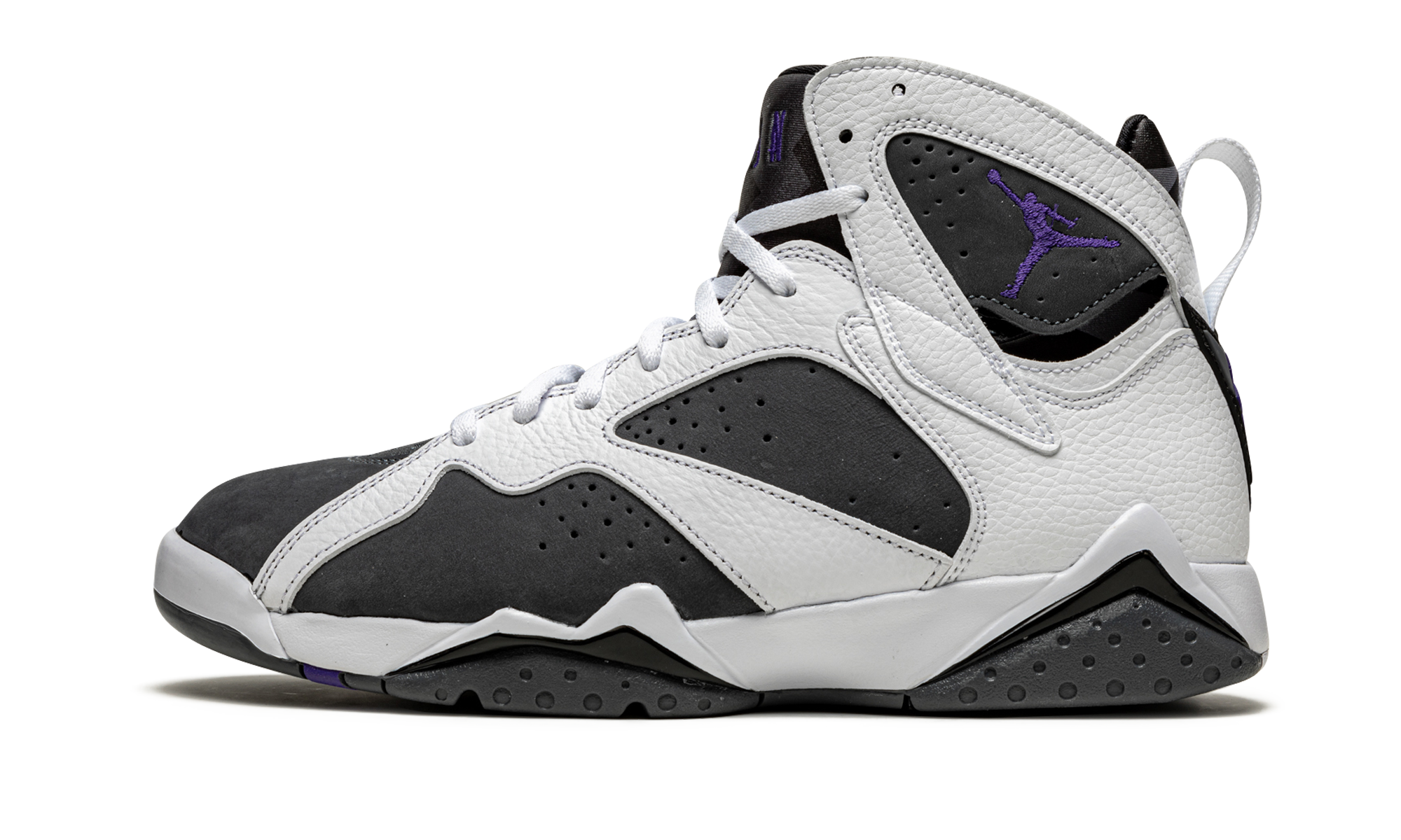 Jordan 7 Retro Flint (2021)