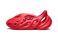 adidas Yeezy Foam RNNR Vermillion