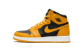 Jordan 1 Retro High OG Pollen (GS)