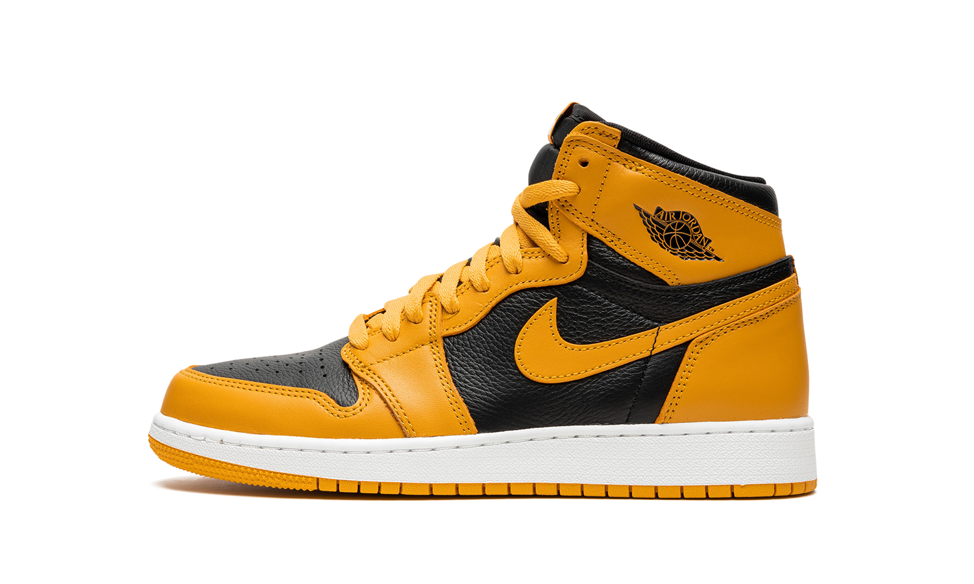 Jordan 1 Retro High OG Pollen (GS)