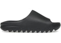 YZY YS-01 Black