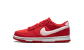 Nike Dunk Low Valentine's Day (2024) (GS)