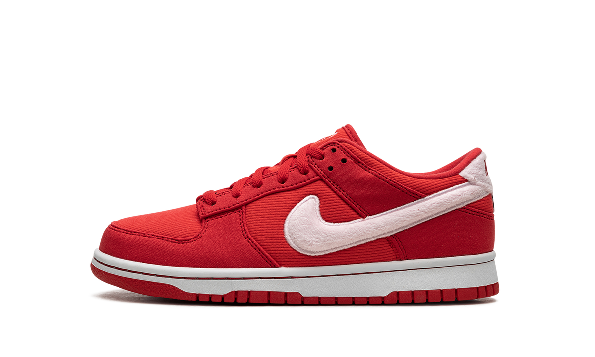 Nike Dunk Low Valentine's Day (2024) (GS)