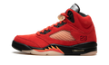 Jordan 5 Retro Dunk on Mars (Women's)