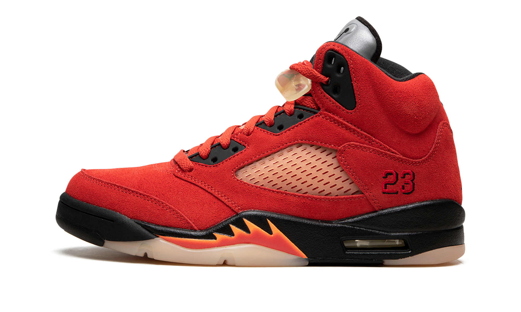 Jordan 5 Retro Dunk on Mars (Women's)