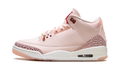 Jordan 3 Retro Valentine's Day Treat Yourself (2025) (Women's)