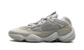 adidas Yeezy 500 Stone Salt