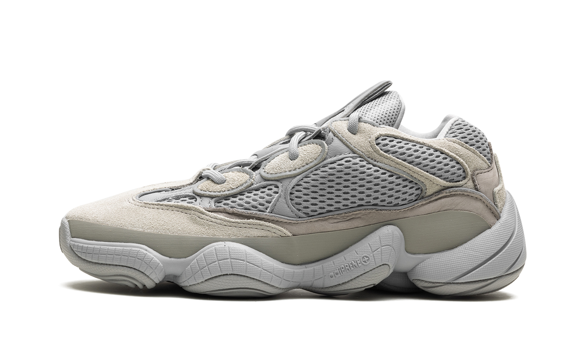 adidas Yeezy 500 Stone Salt