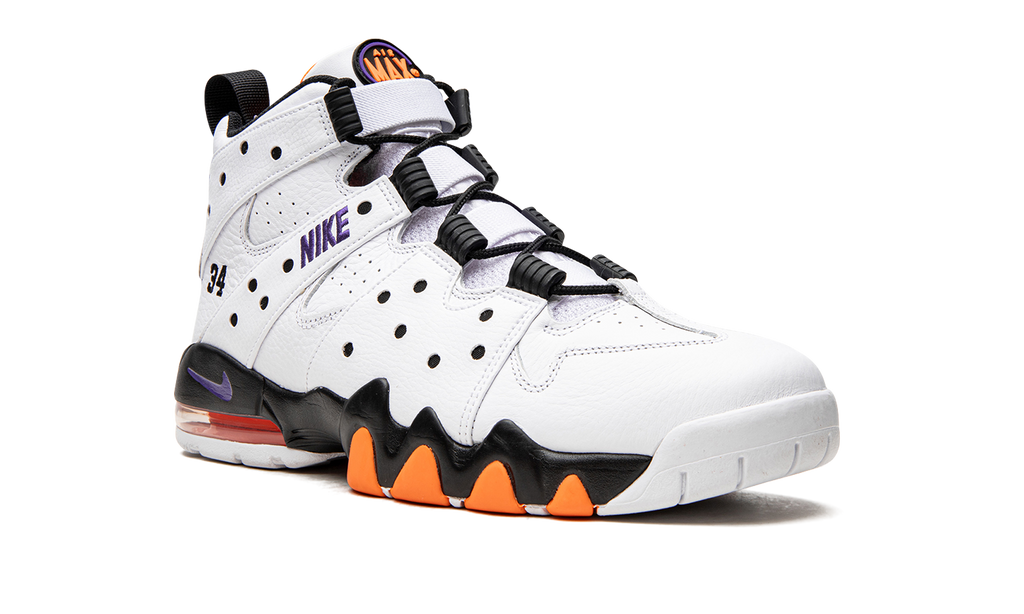 Nike Air Max 2 CB '94 Suns