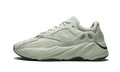 adidas Yeezy Boost 700 Salt